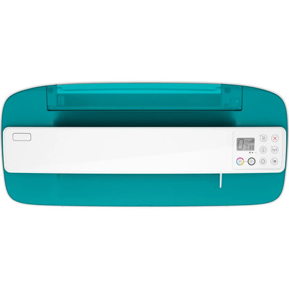 HP T8X23B HP T8X23B Deskjet 3762 All-in-One multifunctionala inkjet color A4, p/s/c/w
