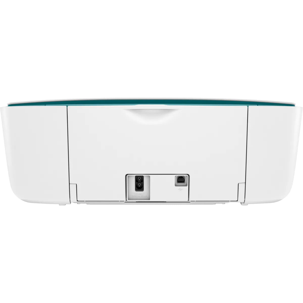 HP T8X23B HP T8X23B Deskjet 3762 All-in-One multifunctionala inkjet color A4, p/s/c/w