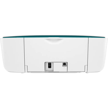 HP T8X23B HP T8X23B Deskjet 3762 All-in-One multifunctionala inkjet color A4, p/s/c/w