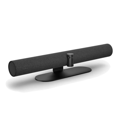 Jabra 8200-231 Panacast 50 Sistem videoconferinta Panoramic-4K, 180° FoV, Negru, 5706991023732 5706991023725