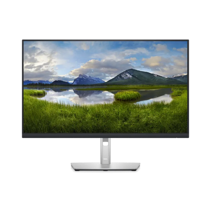 DELL 210-AZYZ Monitor LED Professional P2722H, 27", 1920x1080, 16:9, IPS, 5397184505236