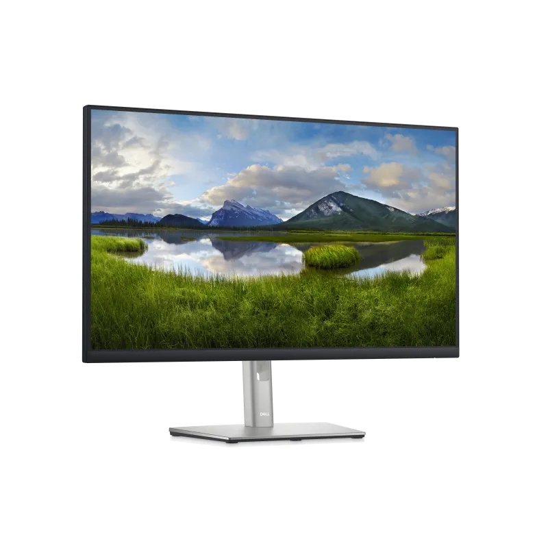 DELL 210-AZYZ Monitor LED Professional P2722H, 27", 1920x1080, 16:9, IPS, 5397184505236