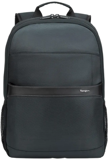 Targus TSB96201GL Rucsac Geolite Advanced 12.5-15.6" Ocean, 5051794024753