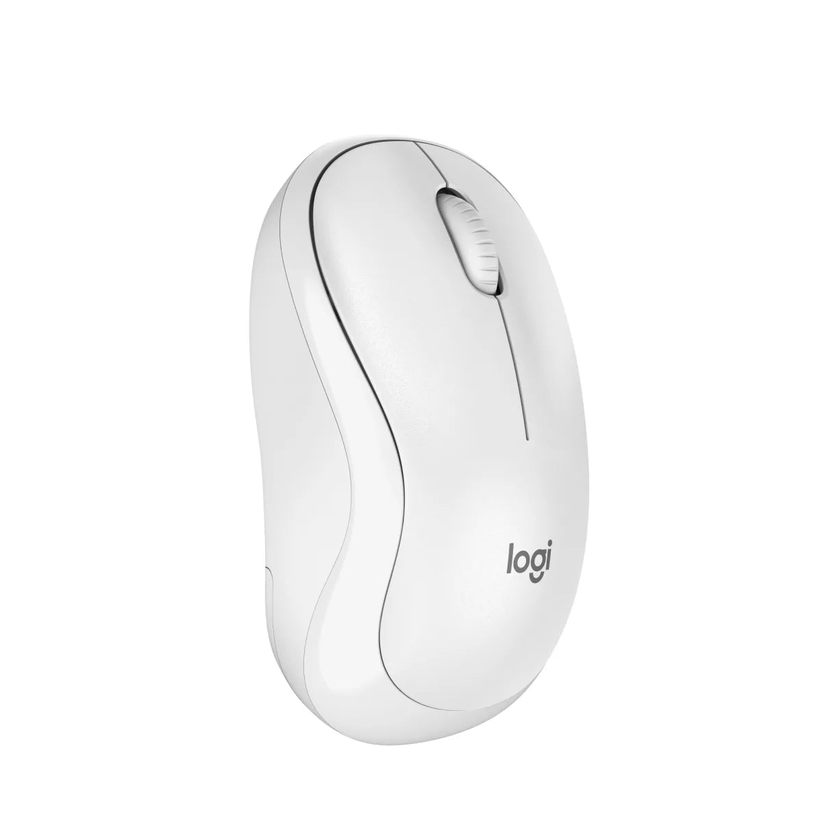 Logitech 920-009824 Logitech MK295 Silent Wireless Combo, US Intl Layout, Off-White 5099206092594