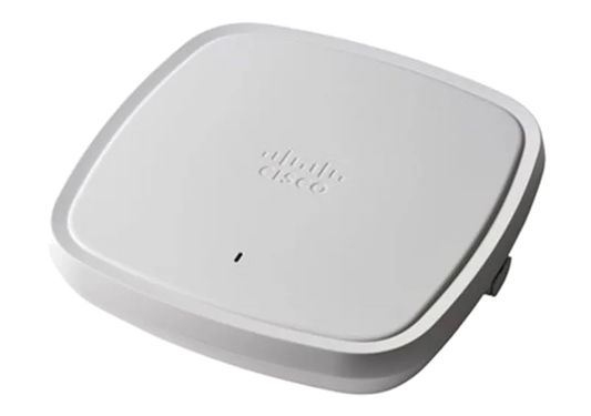 Cisco C9120AXI-E Cisco Catalyst 9120AX Series 889728227674