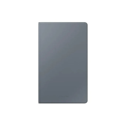Samsung EF-BT220PJEGWW Samsung EF-BT220PJEGWW - Galaxy Tab A7 Lite 8.7 (T220 / T225) - Husa tip Book Cover - Gr 8806092316454