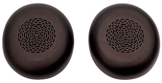 Jabra 14101-81 Ear Cushion for Evolve2 75, Black (2 buc.), 5706991024500 5706991024517