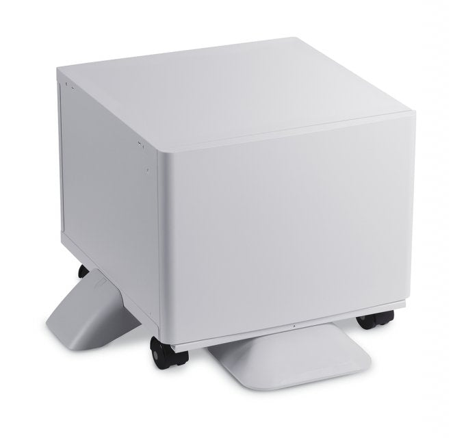 Xerox 497K13660 Stand pentru VersaLink B400, B405, C400, C405, Phaser 3610, 95205973051 095205973051