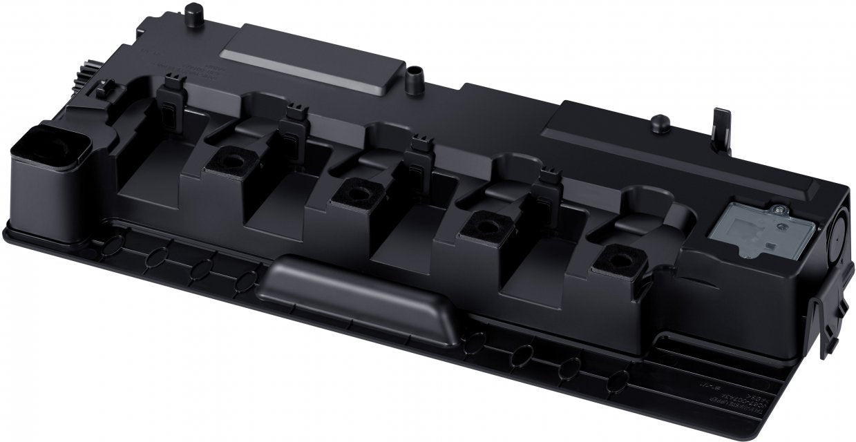 HP SS701A CLT-W808 Toner Collection Unit, 191628546213