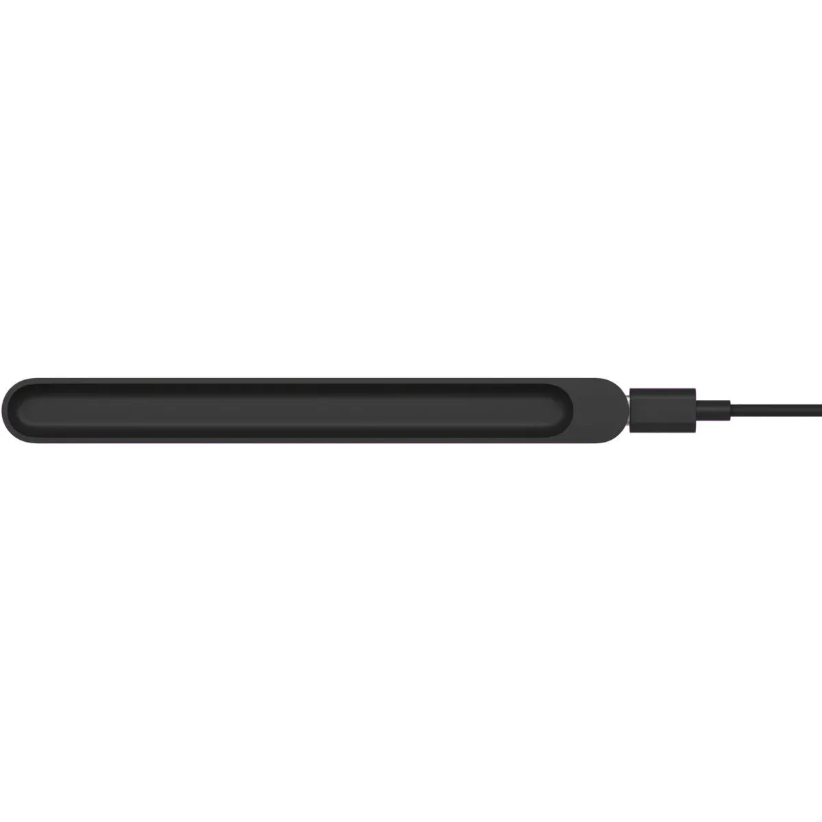 Microsoft 8X3-00003 Microsoft Incarcator Surface Slim Pen Charger Black 0889842783063