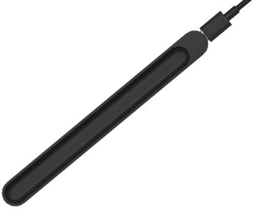 Microsoft Surface Slim Pen Charger Black [ID 28505]