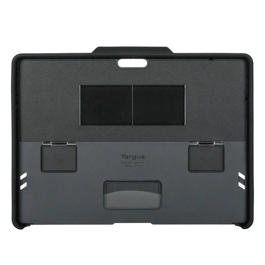 Targus THD518GLZ Targus Protect Case for MS Surface Pro 8 Black 5051794036589