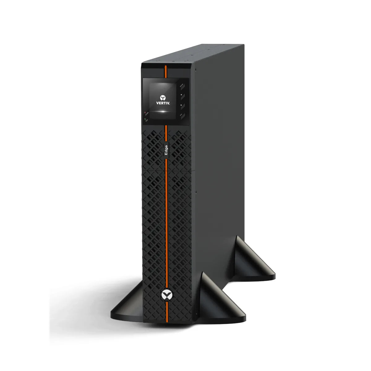 Vertiv EDGE-3000IRT2UXL Vertiv EDGE UPS 3kVA 230V 2U Rack/Tower 767041031423