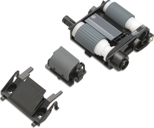 Epson B12B813481 Roller Assembly Kit Workforce DS-6500 / 7500, 8715946508689 4988617125216