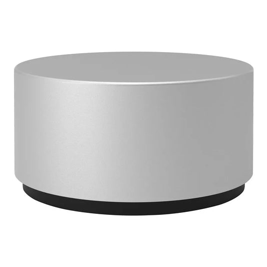 Microsoft 2WS-00002 Microsoft Controler Surface Dial Bluetooth 889842132229
