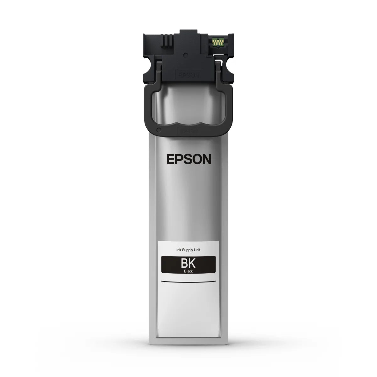 Epson C13T944140 Epson T9441 - Cartus cerneala negru L pentru WF Pro WF-C5790DWF, WF-C5710DWF, WF-C5290 8715946645308