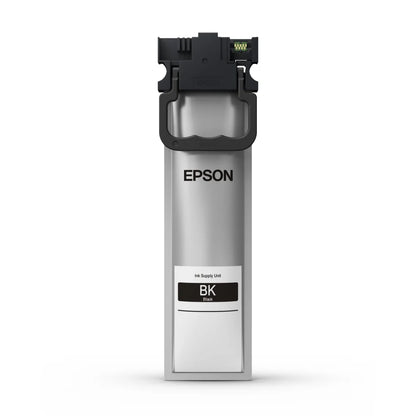 Epson C13T944140 Epson T9441 - Cartus cerneala negru L pentru WF Pro WF-C5790DWF, WF-C5710DWF, WF-C5290 8715946645308