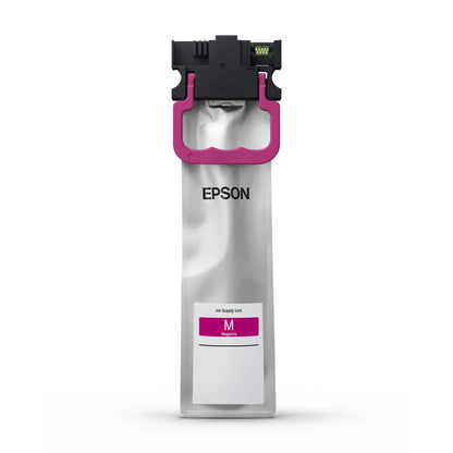 Epson C13T01C300 Epson Punga cerneala Magenta XL WF Pro WF-C529R / C579R, 5000 pag 8715946662329