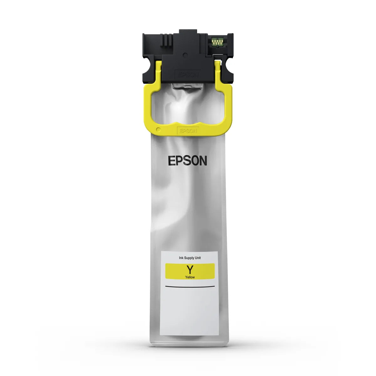 Epson C13T01C400 Epson Punga cerneala Yellow XL WF Pro WF-C529R / C579R, 5000 pag 8715946662336