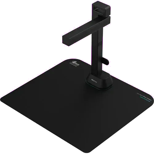 IRIScan 462006 Scanner mobil Desk 6 Pro, A3, model Evaluarea Nationala, 462006, 5420079900974