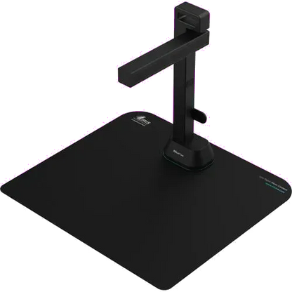 IRIScan 462006 Scanner mobil Desk 6 Pro, A3, model Evaluarea Nationala, 462006, 5420079900974