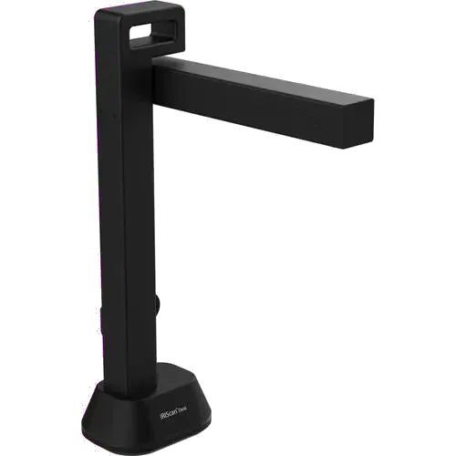 IRIScan 462006 Scanner mobil Desk 6 Pro, A3, model Evaluarea Nationala, 462006, 5420079900974