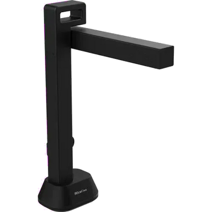 IRIScan 462006 Scanner mobil Desk 6 Pro, A3, model Evaluarea Nationala, 462006, 5420079900974