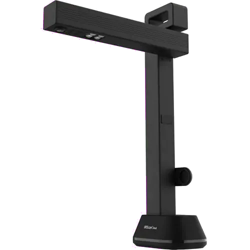 IRIScan 462006 Scanner mobil Desk 6 Pro, A3, model Evaluarea Nationala, 462006, 5420079900974