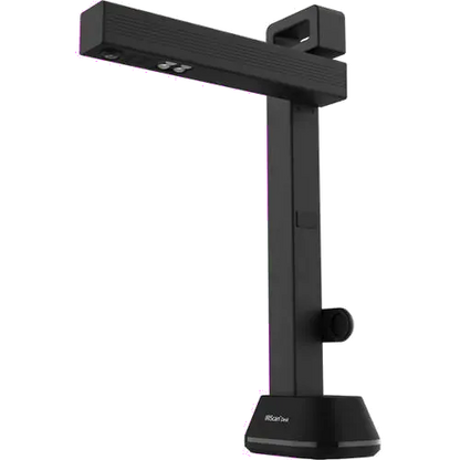 IRIScan 462006 Scanner mobil Desk 6 Pro, A3, model Evaluarea Nationala, 462006, 5420079900974