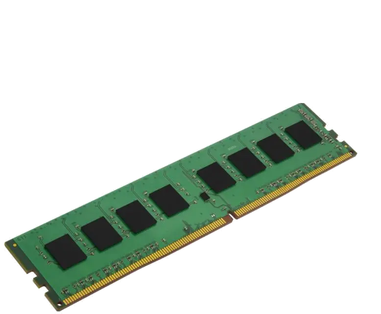 Kingston KVR26N19S8/8 Memorie ValueRAM 8GB DDR4 2666MHz CL19 1.2v, DIMM, 740617270907