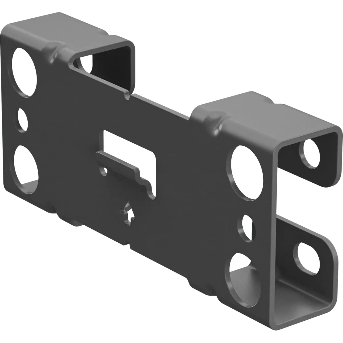Jabra 14207-76 Jabra PanaCast 50 Wall Mount, Grey 5706991024609