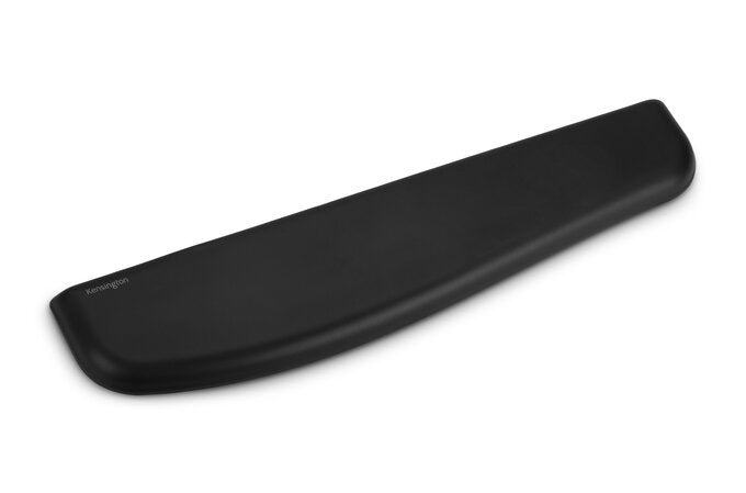 Kensington K52799WW ES Wrist Rest for Standard Kb, ErgoSoftT Wrist Rest, 85896527992