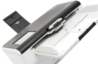 Kodak 1015189 Alaris S2080W Scanner sheetfeed de retea A4, 80ppm, ADF 80 coli,, 41771015183