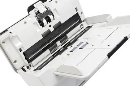 Kodak 1015189 Alaris S2080W Scanner sheetfeed de retea A4, 80ppm, ADF 80 coli,, 41771015183