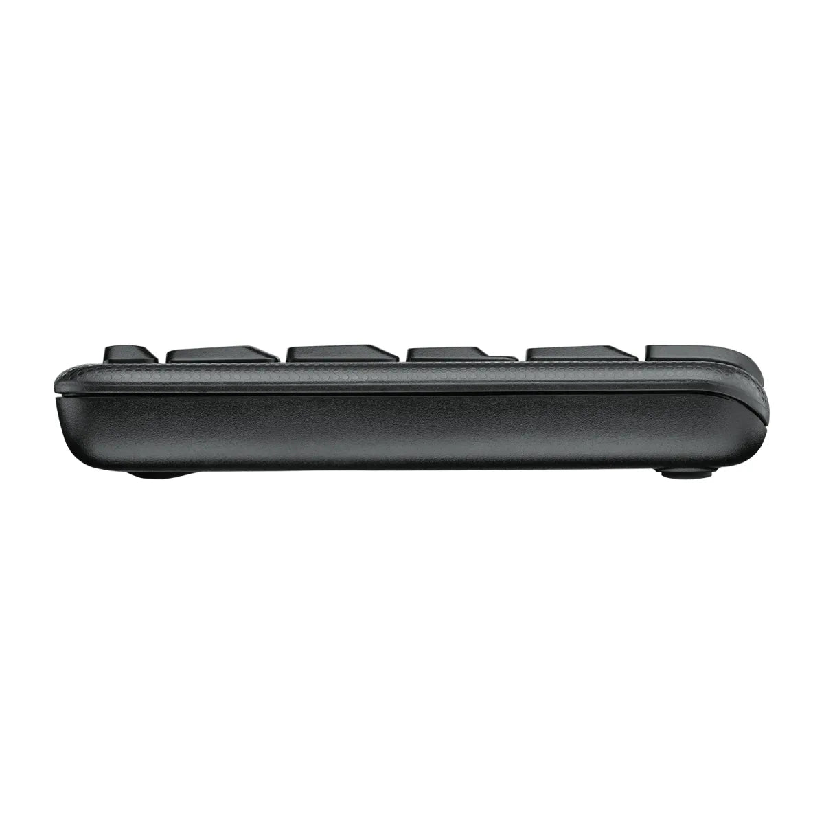 Logitech 920-003167 Logitech MK220 Wireless Desktop, Tastatura + Mouse wireless, USB, Hungarian Layout 5099206029903