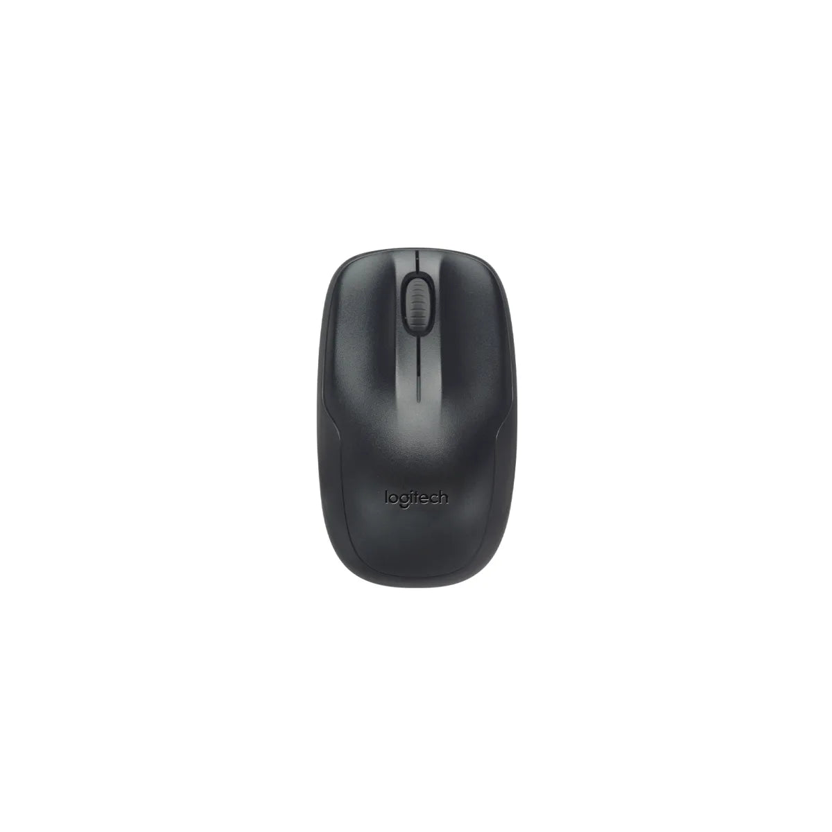 Logitech 920-003167 Logitech MK220 Wireless Desktop, Tastatura + Mouse wireless, USB, Hungarian Layout 5099206029903
