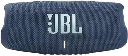 JBL JBLCHARGE5BL Boxa portabila Charge 5 Blue, 6925281982095