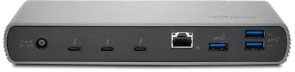 Kensington K35175EU DOCK THUNDERBOLT 4K/SD5700T, 5028252620239