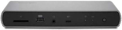 Kensington K35175EU DOCK THUNDERBOLT 4K/SD5700T, 5028252620239