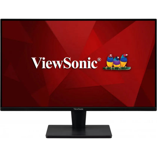 ViewSonic VA2715-2K-MHD ViewSonic VA2715-2K-MHD Monitor QHD 2560 x 1440, 250 cd/m2 766907014662