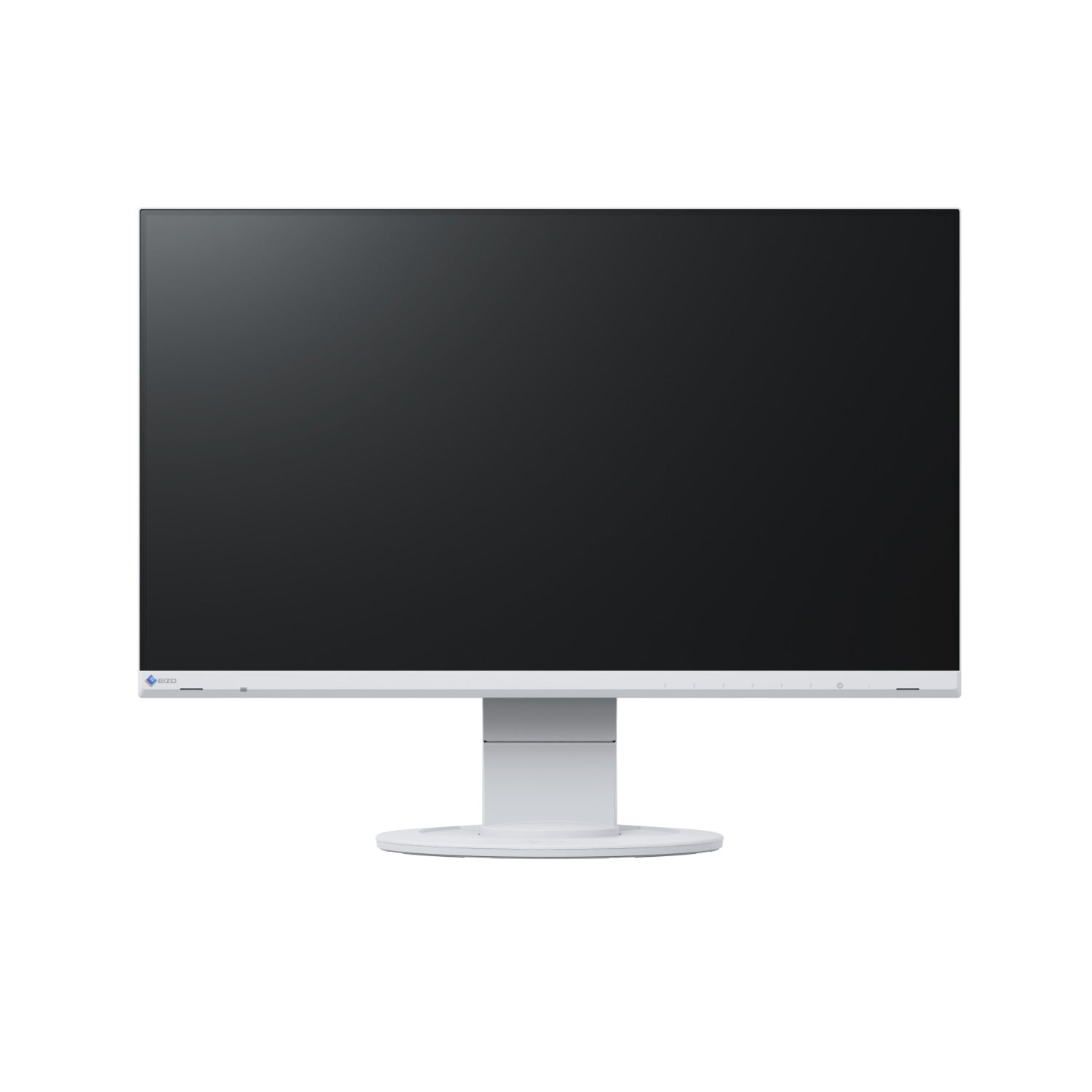 Eizo EV2460-WT EV2460-WT monitor 24 inch home/ office IPS Full HD (1920 x 1080) Wide