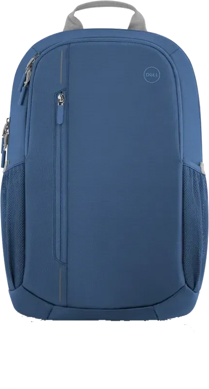 DELL 460-BDLG Ecoloop Urban Backpack CP4523B rucsac laptop pana la 15'', Blue, 273901426 5397184635506