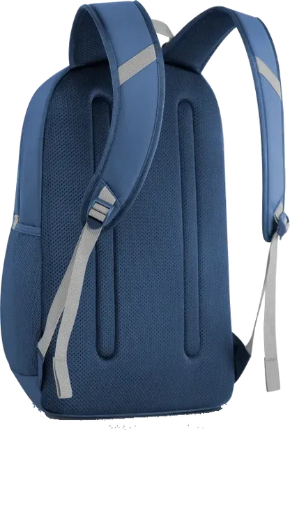 DELL 460-BDLG Ecoloop Urban Backpack CP4523B rucsac laptop pana la 15'', Blue, 273901426 5397184635506