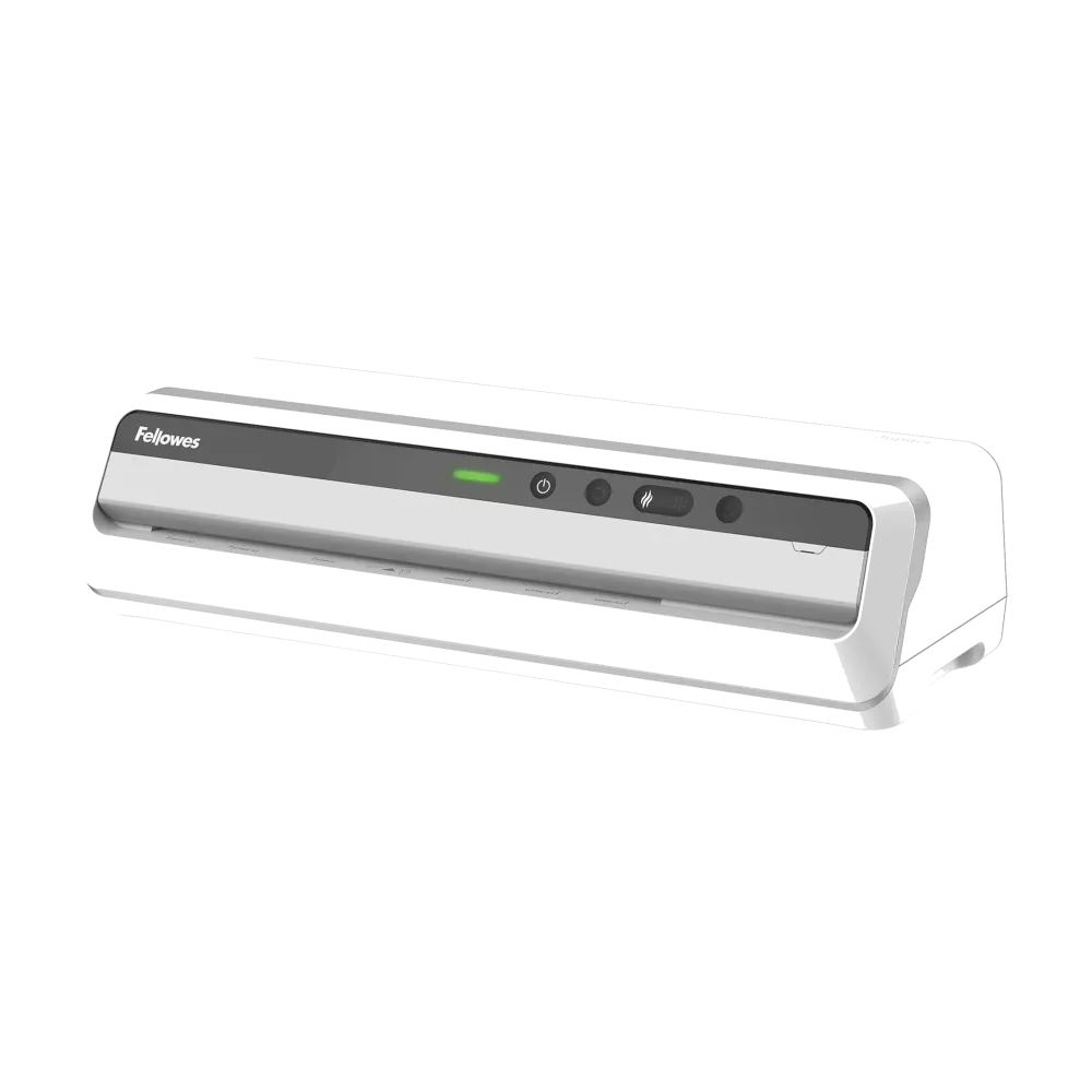 Fellowes 5748401 Jupiter LX laminator A3 grosime maxima de laminare 250 microni, 043859763498