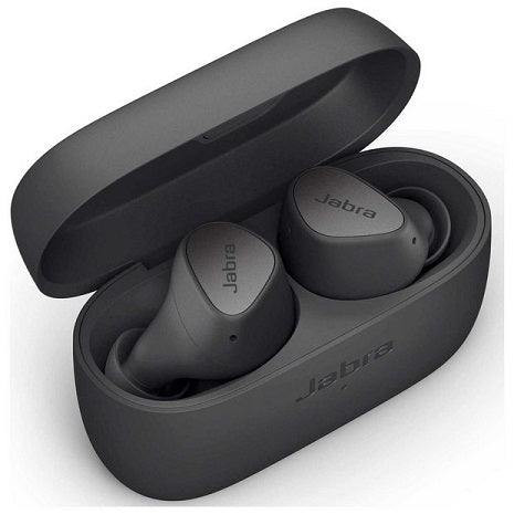 Jabra 217087 Jabra Casti Elite 3 bluetooth, gri 5707055052743