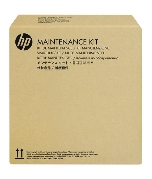 HP L2740A Roller replacement kit Scanjet Ent Flow 5000 s2