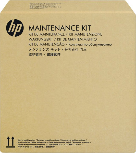 HP L2748A Set roller replacement kit pt. ScanJet Pro 2500 f1