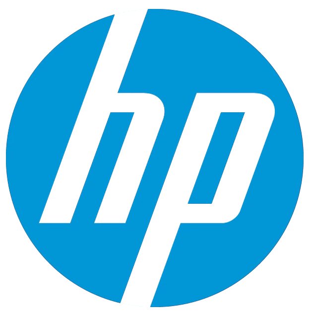 HP 618J9A ScanJet B Roller Unit