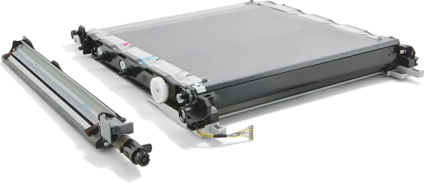 HP 430H4A LaserJet Image Transfer Kit, 0195908858072