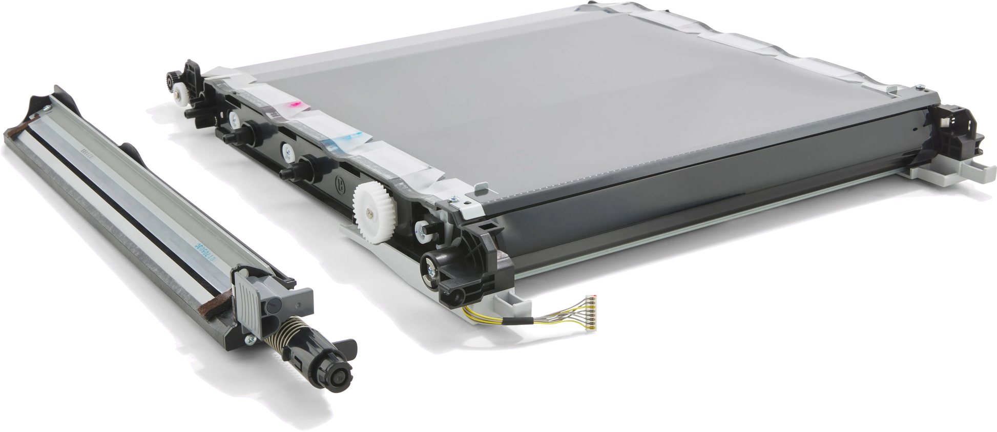 HP 430H4A LaserJet Image Transfer Kit, 0195908858072